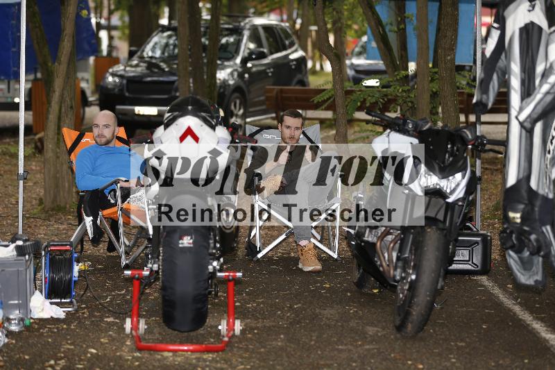 /Archiv-2024/71 17.09.2024 Straubhaar Fun Day ADR/Impressionen